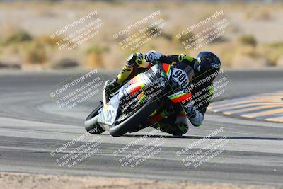 media/Nov-16-2024-CVMA (Sat) [[0e4bb1f32f]]/Race 8-Supersport Middleweight/